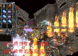 ���ǵõ���������ͨ��ˢ����ĸо���