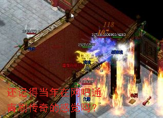 ���ǵõ���������ͨ��ˢ����ĸо���