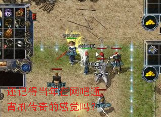 ���ǵõ���������ͨ��ˢ����ĸо���