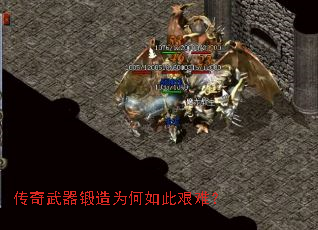 ������������Ϊ����˼��ѣ�