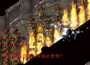 ������������Ϊ����˼��ѣ�