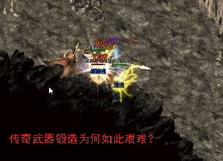 ������������Ϊ����˼��ѣ�