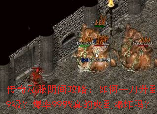 ����˽�����乥�ԣ����һ������9999��������999%���ˬ����ը��