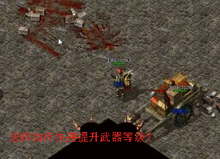 ��ʦ��ο������������ȼ���