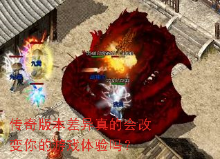 ����汾������Ļ�ı������Ϸ������