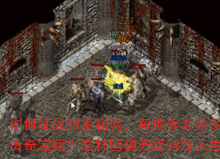 �����ս�����ؾ����������Ͻ��յĴ��汦�أ������۳���������������