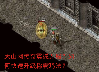 ��ɽ�������𺳿�������ο��������ư��귨��