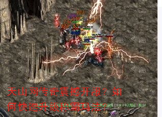 ��ɽ�������𺳿�������ο��������ư��귨��