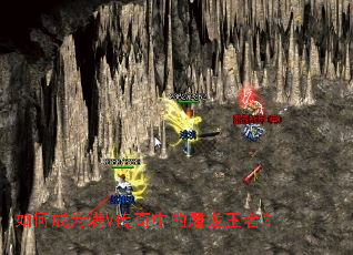 ��γ�Ϊ��V�����е��������ߣ�