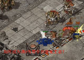 ��γ�Ϊ��V�����е��������ߣ�