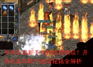 ����˽��������ο������������ֱر��������ٳ��ؼ�ȫ����