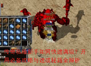 ����˽��������ο������������ֱر��������ٳ��ؼ�ȫ����