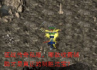 ��ս����˽�����Ŀ��շѸ���������������ʤ������