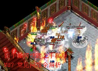 ������ο�������˽��MU����������ȫ����