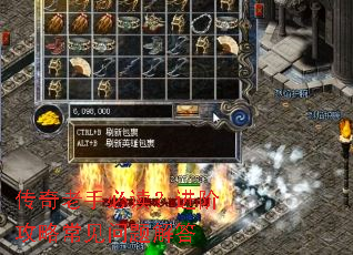 �������ֱض������׹��Գ���������