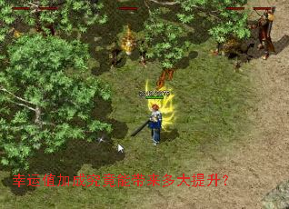 ����ֵ�ӳɾ����ܴ������������