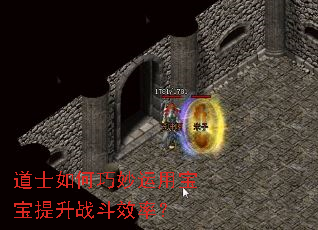 ��ʿ����������ñ�������ս��Ч�ʣ�