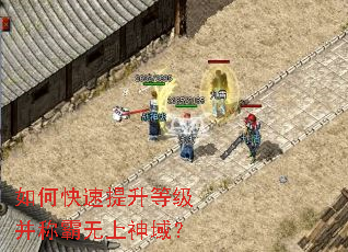 ��ο��������ȼ����ư���������