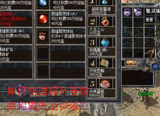 ��ο��������ȼ����ư���������