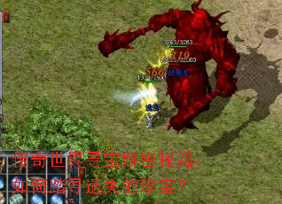 ��������Ѱ�������ؼ������̤Ѱ��ʧ���䱦��