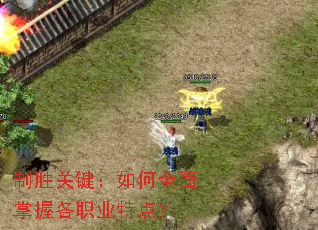 ��ʤ�ؼ������ȫ�����ո�ְҵ�ص㣿