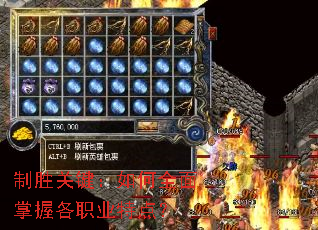 ��ʤ�ؼ������ȫ�����ո�ְҵ�ص㣿