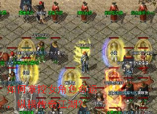 ����ƿ�Ů��ɫ���ˣ��ݺᴫ�潭����