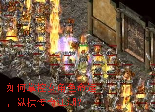 ����ƿ�Ů��ɫ���ˣ��ݺᴫ�潭����