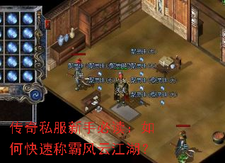 ����˽�����ֱض�����ο��ٳưԷ��ƽ�����