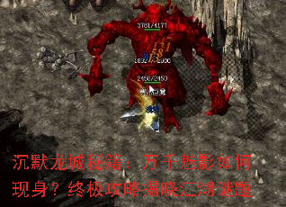 ��Ĭ�����ؼ�����ǧ��Ӱ����������ռ����Խ�����������