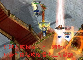 ��Ĭ�����ؼ�����ǧ��Ӱ����������ռ����Խ�����������