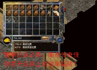 Ч����ұؿ�����Щ�������������·�ϵ�Ч�����壿