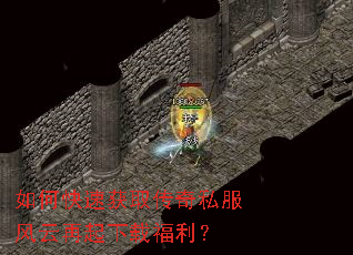 ��ο��ٻ�ȡ����˽�������������ظ�����