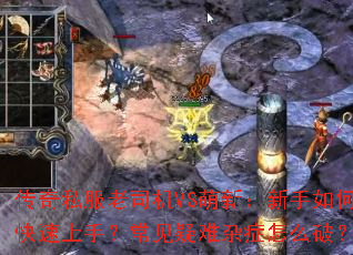 ����˽����˾��VS���£�������ο������֣�����������֢��ô�ƣ�