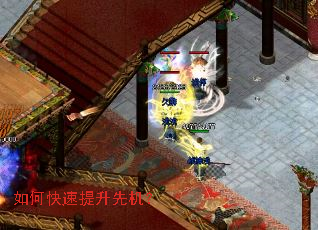 ��ο��������Ȼ���