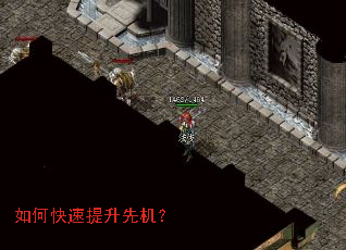 ��ο��������Ȼ���