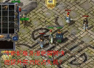 �����·���������ο�������ʵ����ռ�Ȼ���