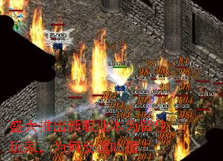 ʢ���Ƴ���ְҵ��Ϊ��ס��ң�Ϊ�η����²ۣ�