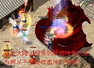 �귨��½����Щ��Ĭ�Ĵ������Ϊ�δӲ������������Ź��