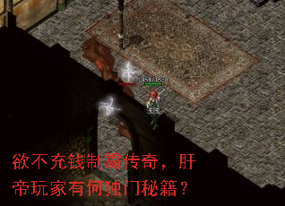 ������Ǯ�ưԴ��棬�ε�����кζ����ؼ���