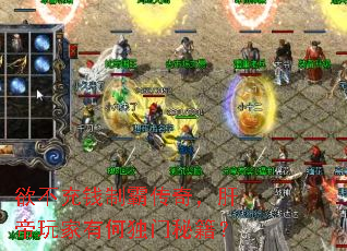 ������Ǯ�ưԴ��棬�ε�����кζ����ؼ���