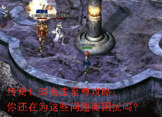 ����1.80�ϻ������ԣ��㻹��Ϊ��Щ�����������