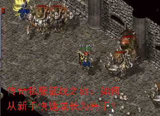 ����˽����ս֮�ã���δ����ֿ��ٳɳ�Ϊ���֣�