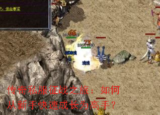 ����˽����ս֮�ã���δ����ֿ��ٳɳ�Ϊ���֣�