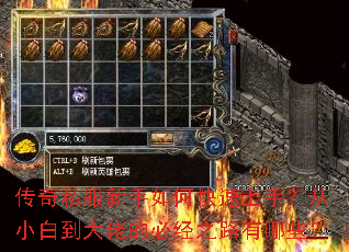 ����˽��������ο������֣���С�׵����еıؾ�֮·����Щ��