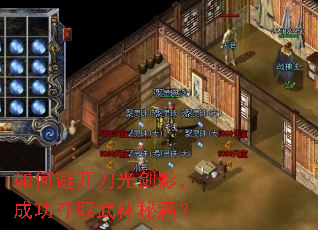 ��αܿ����⽣Ӱ���ɹ���ȡ�����ؼ���