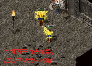 ��αܿ����⽣Ӱ���ɹ���ȡ�����ؼ���