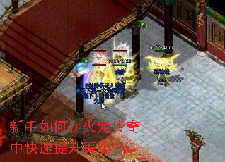 ��������ڻ��������п��������ȼ���