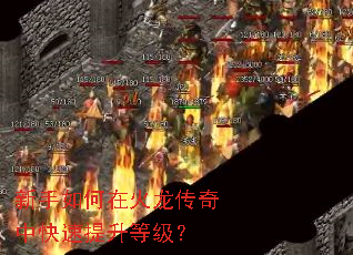 ��������ڻ��������п��������ȼ���