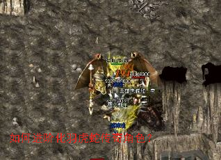 ��ν��׻����ߴ����ɫ��